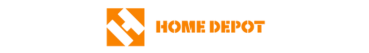 Home Depot